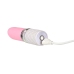 Pillow Talk - Lusty Pink