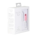 Pillow Talk - Lusty Pink