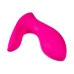 Lovense - Flexer Insertable Dual Panty Vibrator