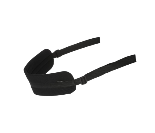 Sportsheets - Curvy Size Doggie Strap