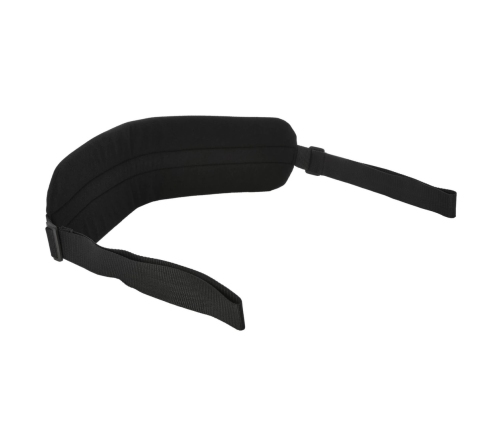 Sportsheets - Curvy Size Doggie Strap