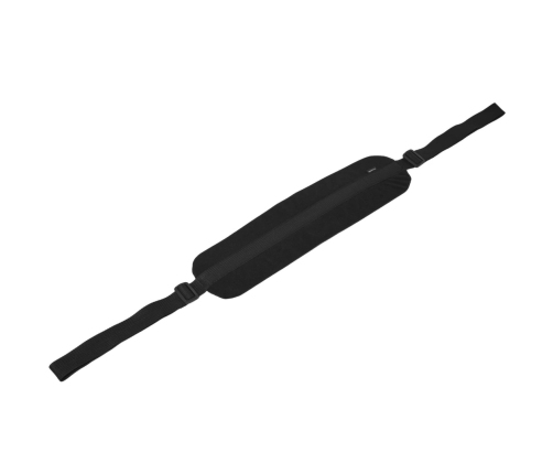 Sportsheets - Curvy Size Doggie Strap