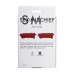 Sportsheets - Sex & Mischief Amor Rope