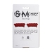 Sportsheets - Sex & Mischief Amor Rope