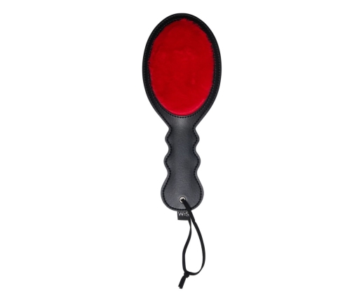 Sportsheets - Sex & Mischief Amor Paddle