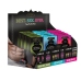 Kama Sutra Sex-To-Go Kit Get Slippery - Travel Lubricant Set 12pcs