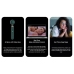 Magic Motion - Zenith App Controlled Cordless Smart Wand
