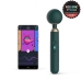 Magic Motion - Zenith App Controlled Cordless Smart Wand