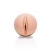 Fleshlight Girls - Kenzie Reeves Creampuff