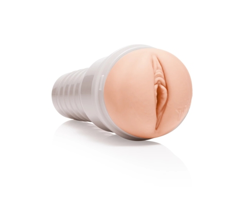 Fleshlight Girls - Kenzie Reeves Creampuff