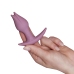 Fun Factory - Bootie Fem Rose