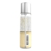System JO - 20 Year Anniversary Gift Set Champagne 60 ml & Red Velvet Cake