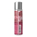 System JO - 20 Year Anniversary Gift Set Champagne 60 ml & Red Velvet Cake