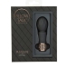 Pillow Talk - Secrets Pleasure Wand Black