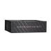 Pillow Talk - Secrets Desires Navy Blue/Rose Gold