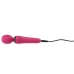 PalmPower - Groove Mini Wand Fuchsia