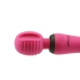 PalmPower - Groove Mini Wand Fuchsia