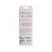 PalmPower - Groove Mini Wand Fuchsia