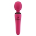 PalmPower - Groove Mini Wand Fuchsia