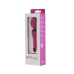 PalmPower - Groove Mini Wand Fuchsia
