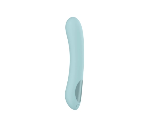 Kiiroo - Pearl2 Plus Turquoise