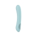 Kiiroo - Pearl2 Plus Turquoise