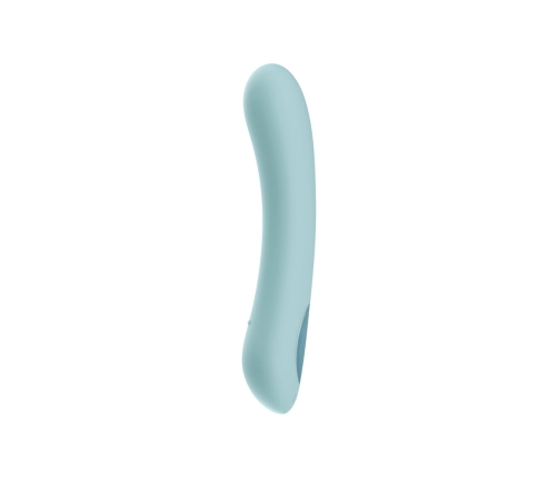 Kiiroo - Pearl2 Plus Turquoise