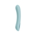Kiiroo - Pearl2 Plus Turquoise