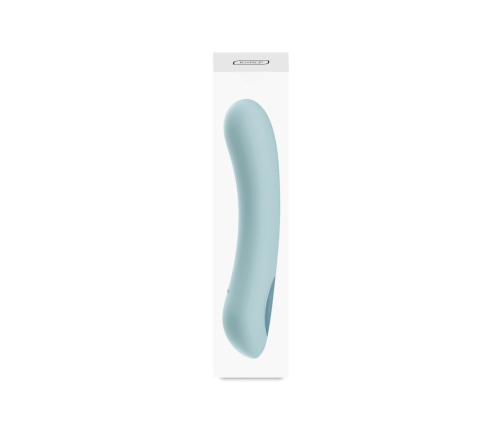 Kiiroo - Pearl2 Plus Turquoise