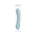 Kiiroo - Pearl2 Plus Turquoise