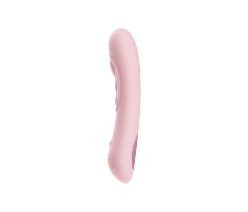 Kiiroo - Pearl3 Pink
