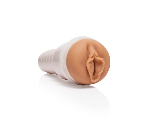 Fleshlight Girls - Eliza Ibarra Ethereal