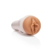 Fleshlight Girls - Eliza Ibarra Ethereal