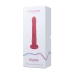 Lovense - Gravity Thrusting Dildo