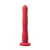 Lovense - Gravity Thrusting Dildo