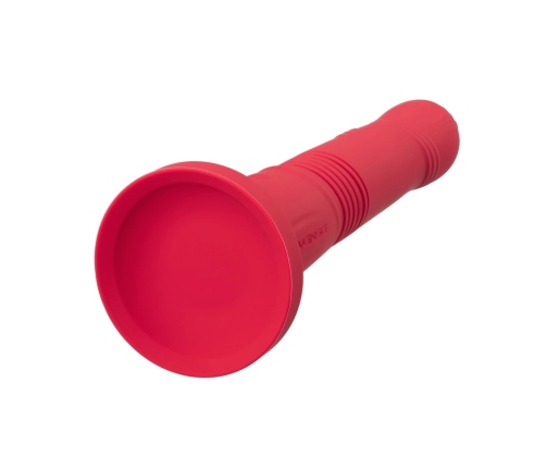 Lovense - Gravity Thrusting Dildo