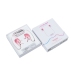 Lovense - Gemini App-Controlled Vibrating Nipple Clamps