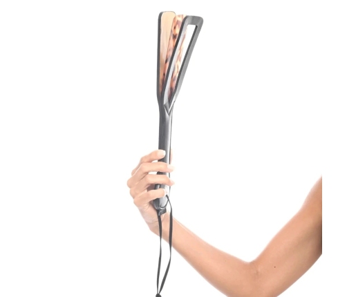 Sportsheets - Amber Spanker
