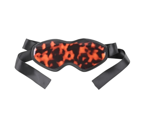 Sportsheets - Amber Blindfold