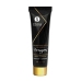 Shunga - Geisha's Secret Kit Exotic Fruits