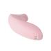 SVAKOM Pulse Lite Neo Pink - Interactive Suction Device, App Control