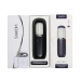 Svakom - Connexion Series Alex Neo 2 Interactive Thrusting Masturbator