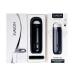 Svakom - Connexion Series Hannes Neo Interactive Throbbing Masturbator