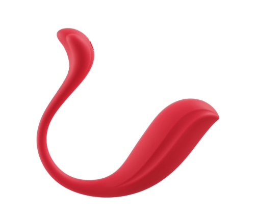 Svakom - Connexion Series Phoenix Neo 2 Interactive Bullet Vibrator