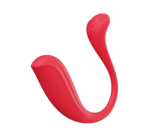 Svakom - Connexion Series Phoenix Neo 2 Interactive Bullet Vibrator