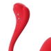 Svakom - Connexion Series Phoenix Neo 2 Interactive Bullet Vibrator