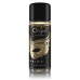 Orgie - Tantric Mini Size Set
