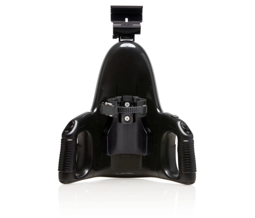 Fleshlight - Universal Launch Stroking Simulator
