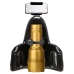 Fleshlight - Universal Launch Stroking Simulator
