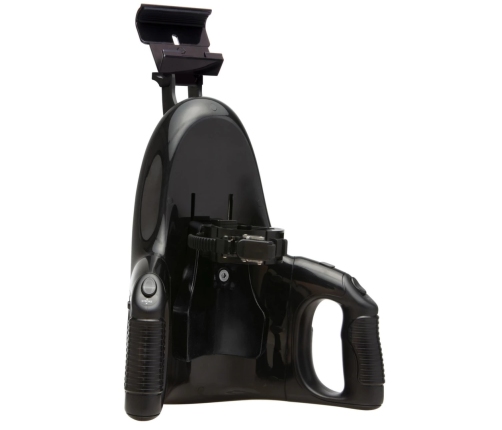 Fleshlight - Universal Launch Stroking Simulator